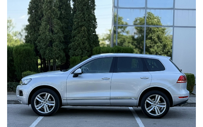 vw-touareg-3-0-tdi-servizna-istoriya-ne-e-na-vazduh - 3