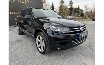 vw-touareg-3-0tdi-239ks-avtomat-4x4-led-navi-lizing - 2