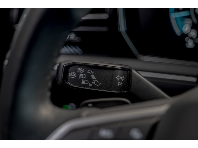 VW Touareg 3.0TDI/4Motion/Virtual/Камера/ACC/Lane Assist/Trailer Assist - автомобили, коли, обяви за нови и употребявани 12