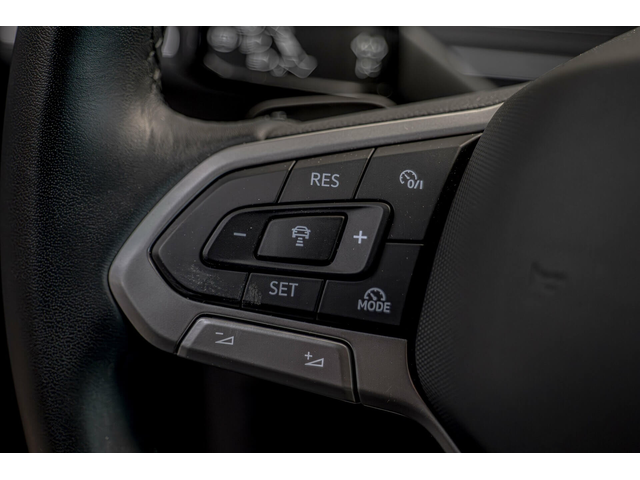 VW Touareg 3.0TDI/4Motion/Virtual/Камера/ACC/Lane Assist/Trailer Assist - автомобили, коли, обяви за нови и употребявани 13