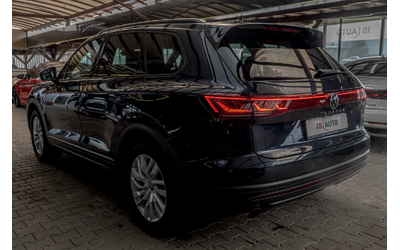 vw-touareg-3-0tdi-4motion-virtual-kamera-acc-lane-assist-trailer-assist - 5