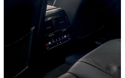 VW Touareg 3.0TDI/4Motion/Virtual/Камера/ACC/Lane Assist/Trailer Assist - автомобили, коли, обяви за нови и употребявани 8