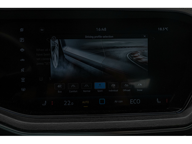 VW Touareg 3.0TDI/4Motion/Virtual/Камера/Подгрев - автомобили, коли, обяви за нови и употребявани 10