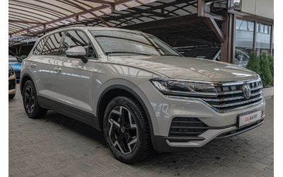 vw-touareg-3-0tdi-4motion-virtual-kamera-podgrev - 1