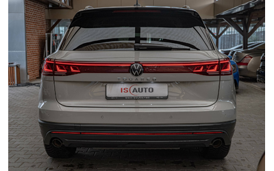 vw-touareg-3-0tdi-4motion-virtual-kamera-podgrev - 2