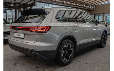 vw-touareg-3-0tdi-4motion-virtual-kamera-podgrev - 4