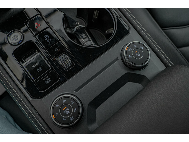 VW Touareg 3.0TDI/4Motion/Virtual/Камера/Подгрев - автомобили, коли, обяви за нови и употребявани 9