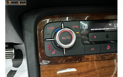 VW Touareg 3.0TDI - автомобили, коли, обяви за нови и употребявани 13