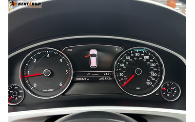 VW Touareg 3.0TDI - автомобили, коли, обяви за нови и употребявани 16