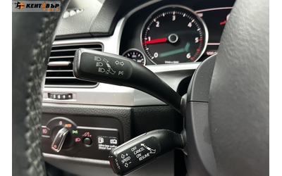VW Touareg 3.0TDI - автомобили, коли, обяви за нови и употребявани 17