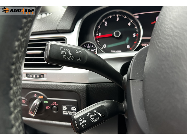 VW Touareg 3.0TDI - автомобили, коли, обяви за нови и употребявани 17