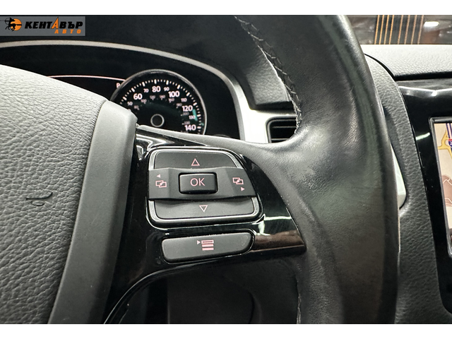 VW Touareg 3.0TDI - автомобили, коли, обяви за нови и употребявани 18