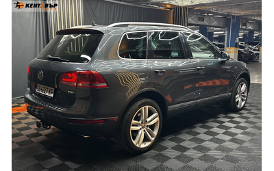 vw-touareg-3-0tdi - 4