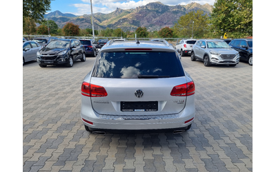 vw-touareg-3-0tdi-8-skorosti-obsluzhen-top-sastoyanie - 4