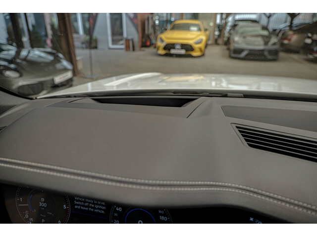 VW Touareg 3.0TDI/ACC/HuD/Virtual/Амбиент/Камера/Lane Assist/Matrix - автомобили, коли, обяви за нови и употребявани 11