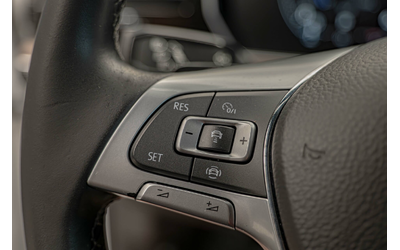 VW Touareg 3.0TDI/ACC/HuD/Virtual/Амбиент/Камера/Lane Assist/Matrix - автомобили, коли, обяви за нови и употребявани 12