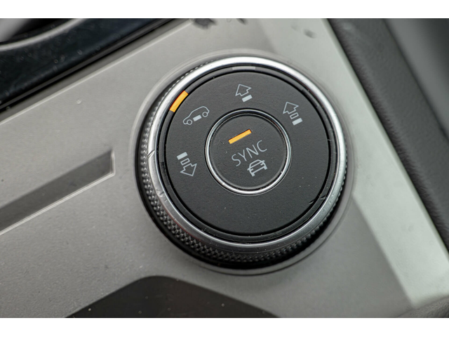 VW Touareg 3.0TDI/ACC/HuD/Virtual/Амбиент/Камера/Lane Assist/Matrix - автомобили, коли, обяви за нови и употребявани 14
