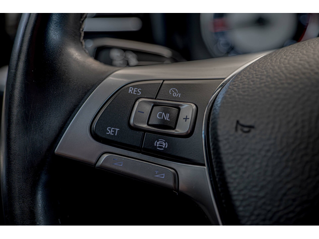 VW Touareg 3.0TDI/Elegance/4Motion/Lane Assist/F1/Isofix - автомобили, коли, обяви за нови и употребявани 13