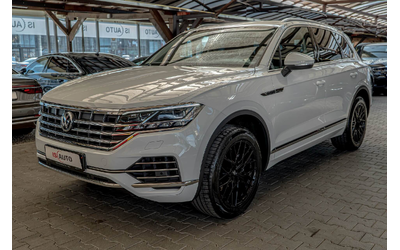 vw-touareg-3-0tdi-elegance-4motion-lane-assist-f1-isofix - 2