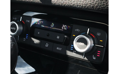 VW Touareg 3.0TDI/Terrain-Tech/Обдухване/dYnaudio/Пано/Камера - автомобили, коли, обяви за нови и употребявани 10