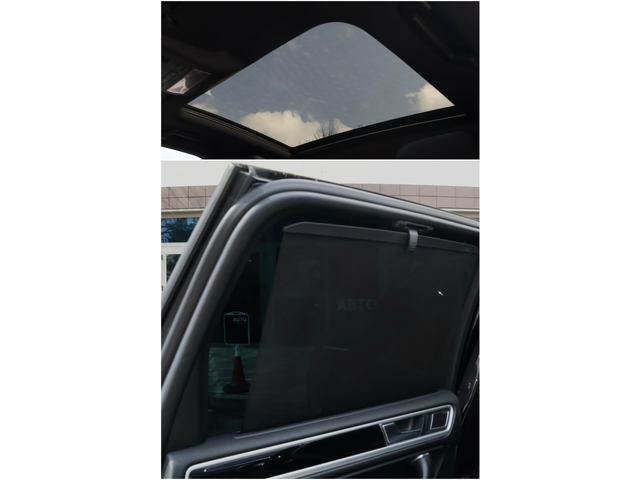 VW Touareg 3.0TDI/Terrain-Tech/Обдухване/dYnaudio/Пано/Камера - автомобили, коли, обяви за нови и употребявани 11