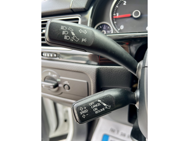 VW Touareg 3.0TDI TOP - автомобили, коли, обяви за нови и употребявани 12