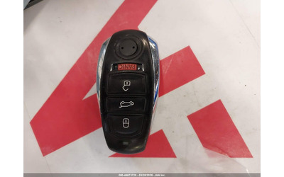 VW TOUAREG 3.6L V-6 DI, DOHC, VVT, 280HP All Wheel Drive - автомобили, коли, обяви за нови и употребявани 10