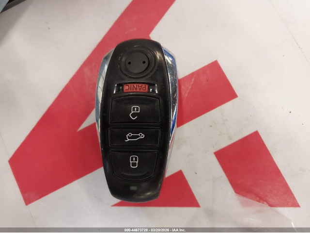 VW TOUAREG 3.6L V-6 DI, DOHC, VVT, 280HP All Wheel Drive - автомобили, коли, обяви за нови и употребявани 10