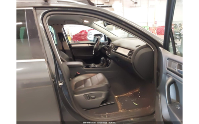 vw-touareg-3-6l-v-6-di-dohc-vvt-280hp-all-wheel-drive - 4