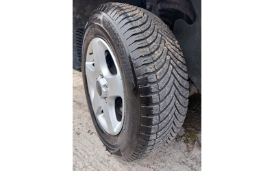 VW Touareg 3.0TDI* V6* AUTOMATIC* - автомобили, коли, обяви за нови и употребявани 15