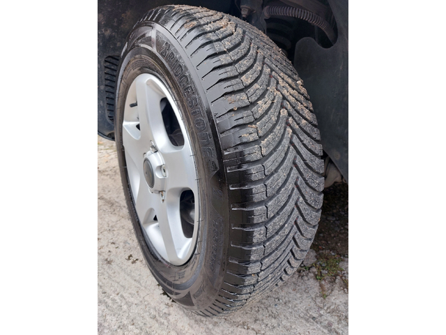 VW Touareg 3.0TDI* V6* AUTOMATIC* - автомобили, коли, обяви за нови и употребявани 15