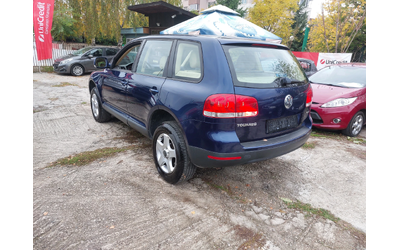 vw-touareg - 2