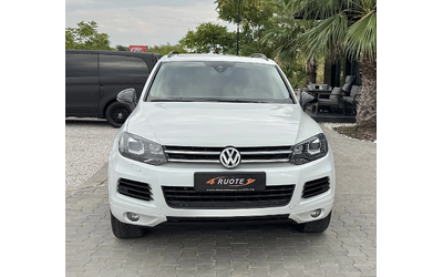 vw-touareg - 0