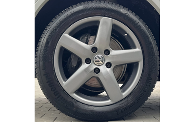 VW Touareg 3.0TDi Подгрев/Панорама - автомобили, коли, обяви за нови и употребявани 16