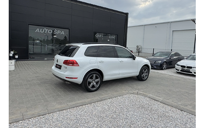 vw-touareg - 3