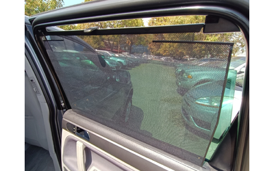 VW Touareg 2.5TDI/SPORT - автомобили, коли, обяви за нови и употребявани 16