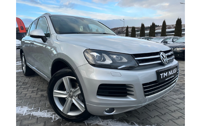 vw-touareg - 1