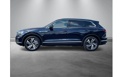 vw-touareg - 1