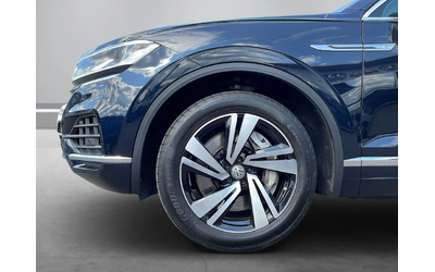 vw-touareg - 2