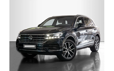 vw-touareg - 0
