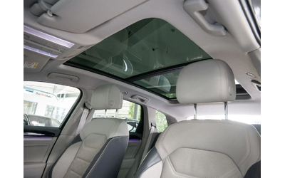 VW Touareg 3.0 V6 TDI - автомобили, коли, обяви за нови и употребявани 13