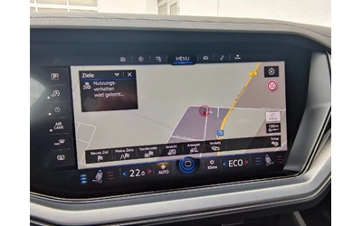 VW Touareg 3.0 TDI R-LINE 4M - автомобили, коли, обяви за нови и употребявани 10