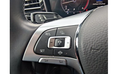 VW Touareg 3.0 TDI R-LINE 4M - автомобили, коли, обяви за нови и употребявани 13