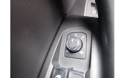 VW Touareg 3.0 TDI R-LINE 4M - автомобили, коли, обяви за нови и употребявани 14