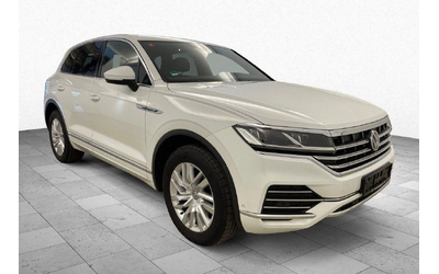 vw-touareg - 3