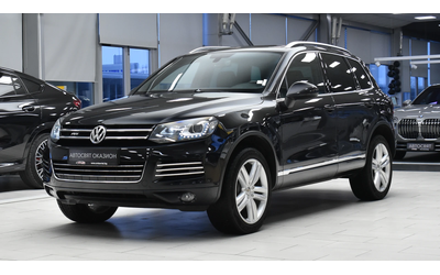 vw-touareg - 3