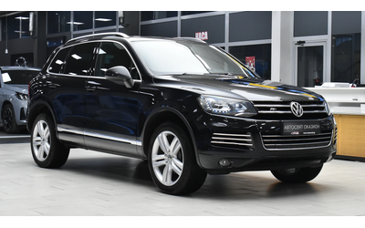 vw-touareg - 4