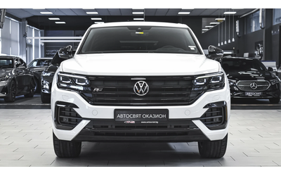 vw-touareg - 1