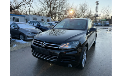 vw-touareg - 1