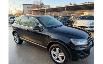 vw-touareg - 2